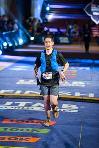 BIB: 489, 6442
                            <button type="button" onclick="openModal(22754707)" class="btn btn-primary btn-sm float-right btn-popup" data-toggle="modal" data-target=".modal-high-quality">
                        <i class="fas fa-shopping-cart"></i> Add to Cart
                    </button>
                                            <button type="button" onclick="isThisMe(22754707, true)" class="btn btn-success btn-sm float-right btn-popup btn-isme hidden" data-toggle="tooltip" data-placement="bottom" title="นี่คือรูปของคุณใช่ไหม คลิกที่นี่เพื่อเอาเข้าอัลบั้ม">
                        <i class="fas fa-plus"></i> Add to album
                    </button>
                    <button type="button" onclick="isThisMe(22754707, false)" class="btn btn-warning btn-sm float-right btn-popup btn-isnotme hidden">
                        <i class="fas fa-ban"></i> Remove from album
                    </button>